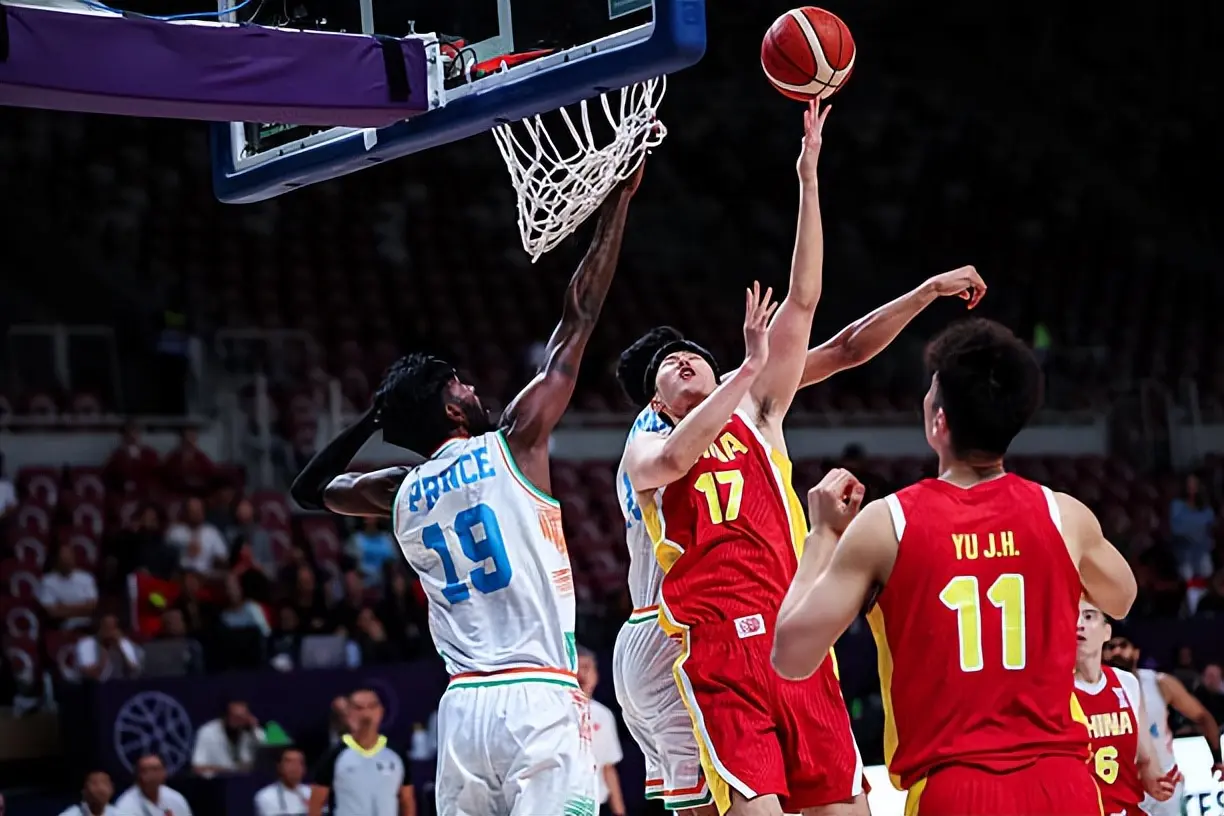 敢于承担起 敢于承担起