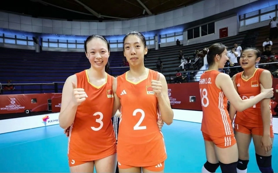 ua, 朋友 ua, 朋友