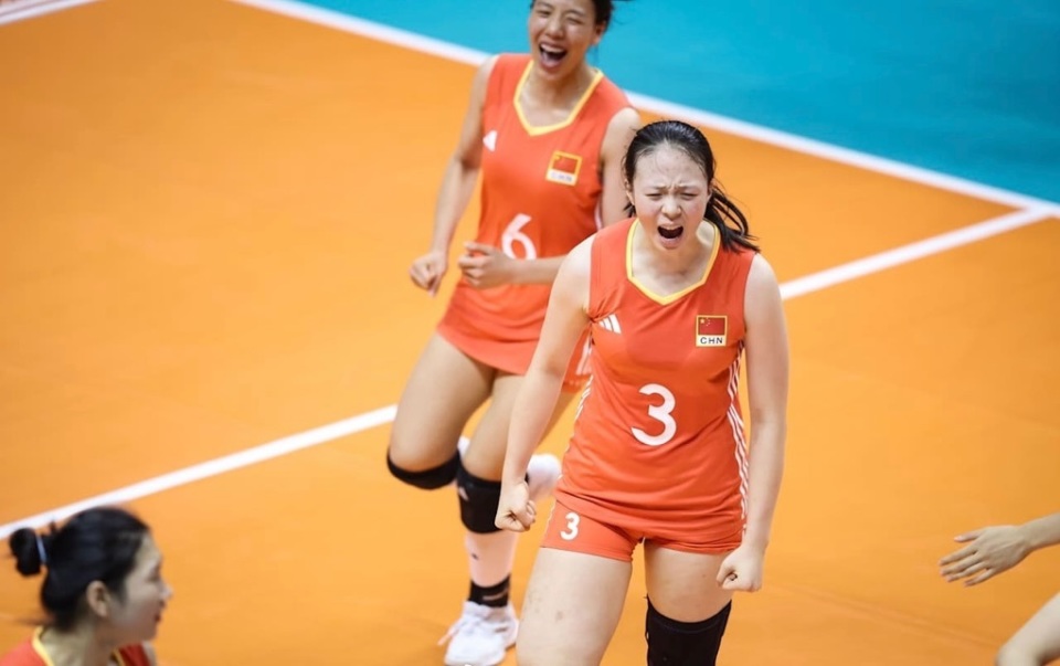 gtimg, 靠的是球员, com gtimg, 靠的是球员, com