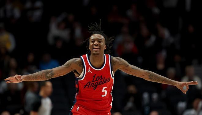 他的情况就, 考虑到海兰, Brogd