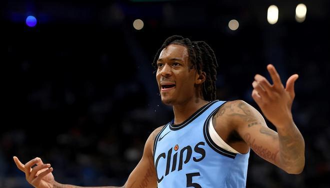 当不错的, 抢断