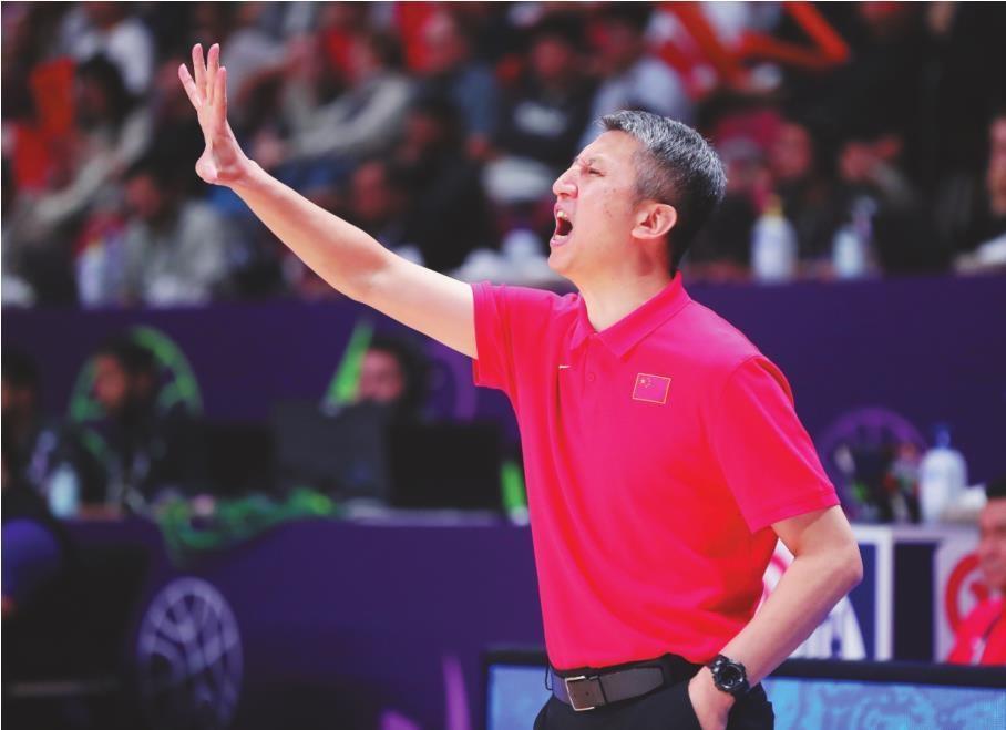 小快灵, 辽宁籍主帅 小快灵, 辽宁籍主帅