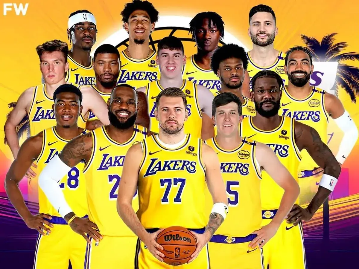 yid, amp, 我们可以看