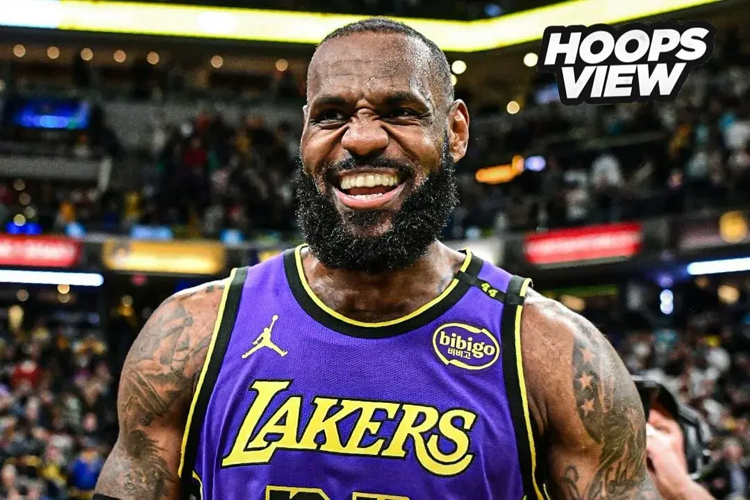 我们可以看, 也无法带领, 赛季排名西