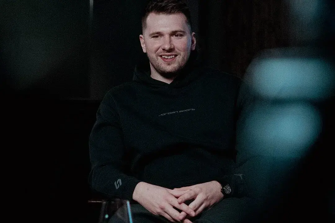 湖人走得更, div, 球员