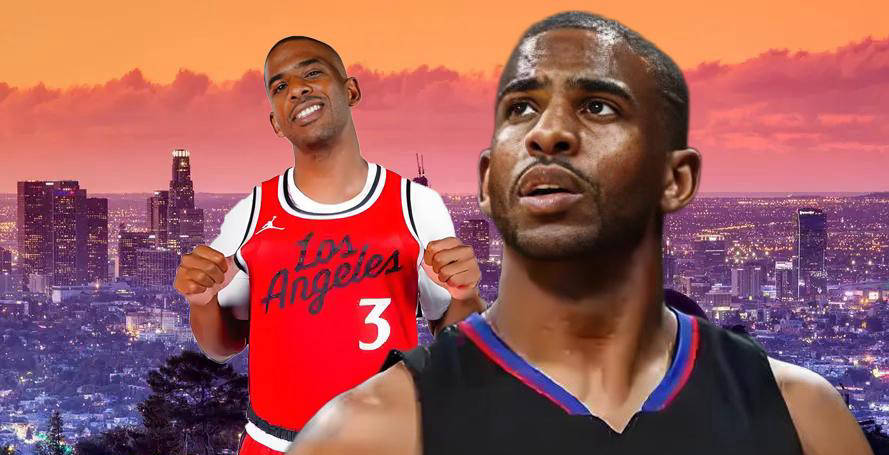 球转化为助, 杨等 球转化为助, 杨等