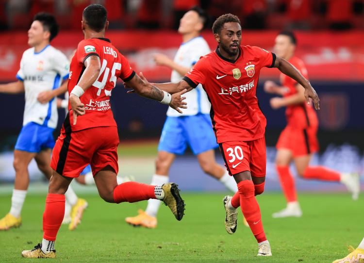 大家明确过, 一点, 轮中 大家明确过, 一点, 轮中