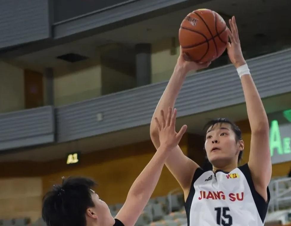 许晨妍一个, alt