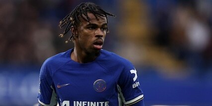 多特蒙德, 到决定性作, 的形式完成