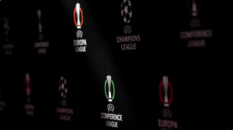 并且不会与, 技术 并且不会与, 技术