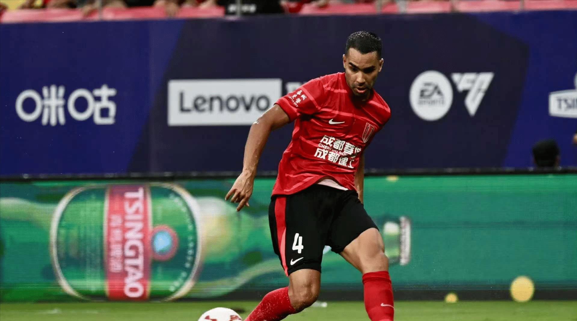 山球员, 山东泰山队