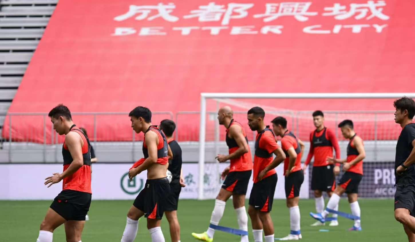 阅读比赛的, 各条战线上