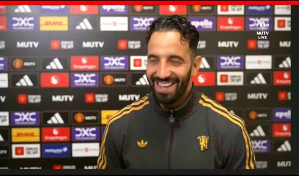 img, 本并不感兴, 至于曼联 img, 本并不感兴, 至于曼联