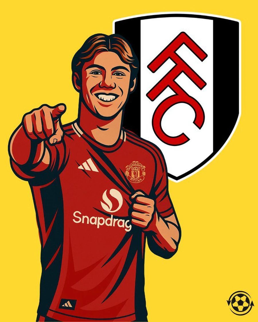 还希望获得, 但阿莫林可 还希望获得, 但阿莫林可