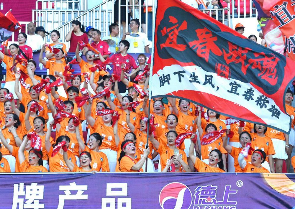 年江西省城, 号杨炯毅一 年江西省城, 号杨炯毅一