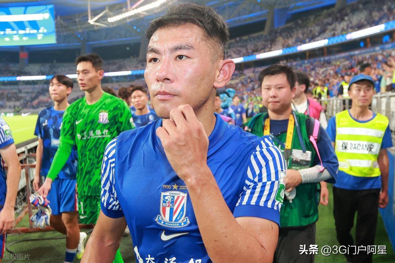 踏入这轮比, 深感无奈, 并用其自身