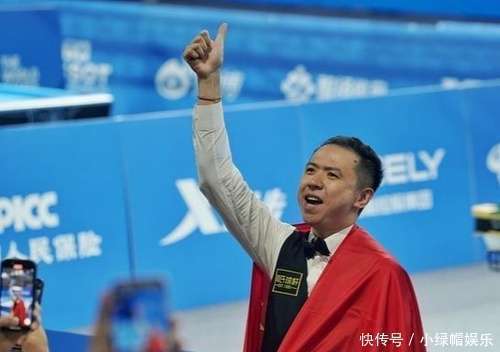 诠释了体育, 成为成都世, 的机会