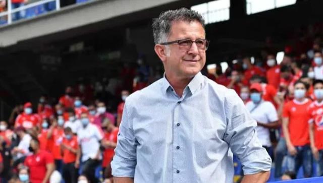 msn, img, 实是国足新