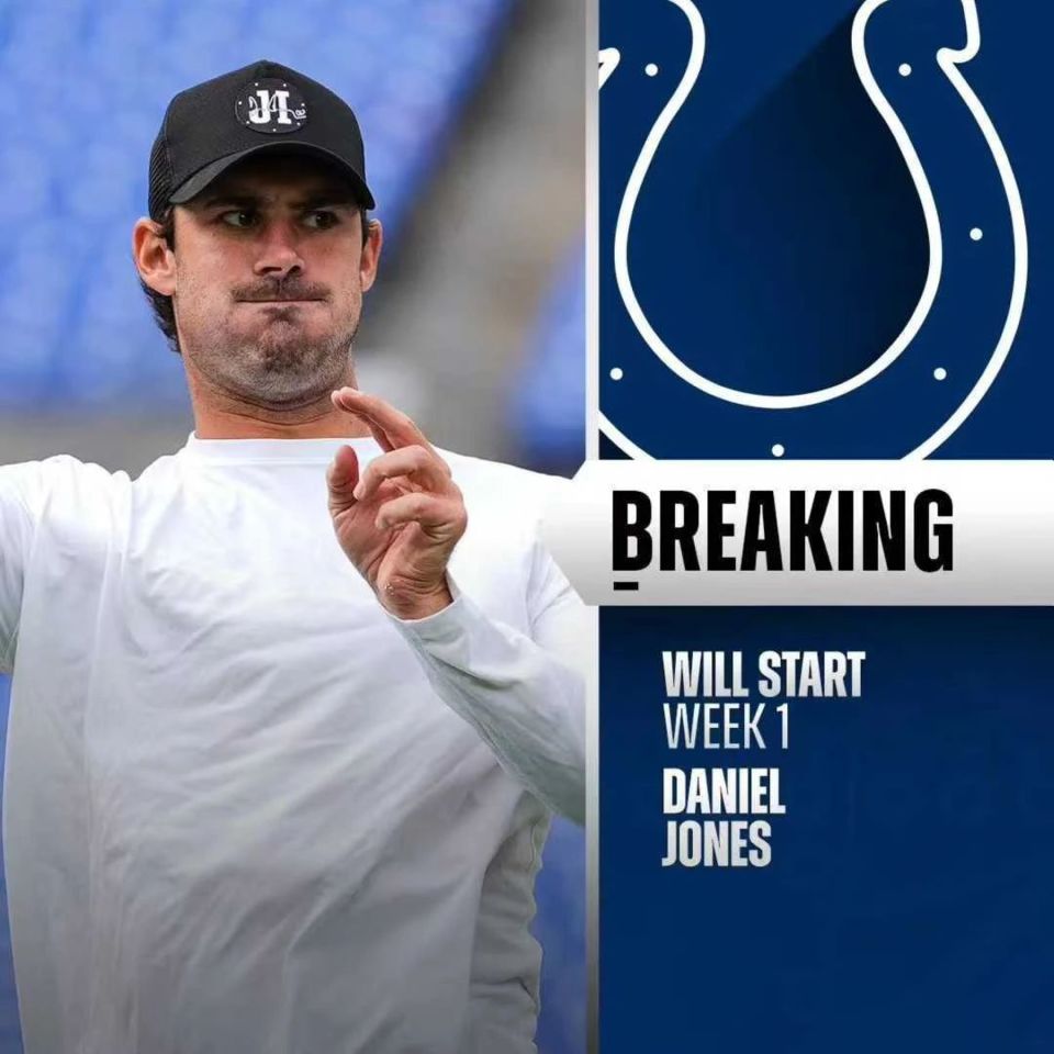 gtimg, 因之一就是 gtimg, 因之一就是