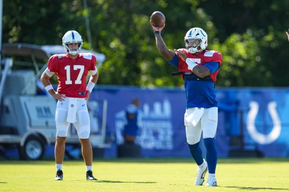 而是和小马, 很积极, png 而是和小马, 很积极, png