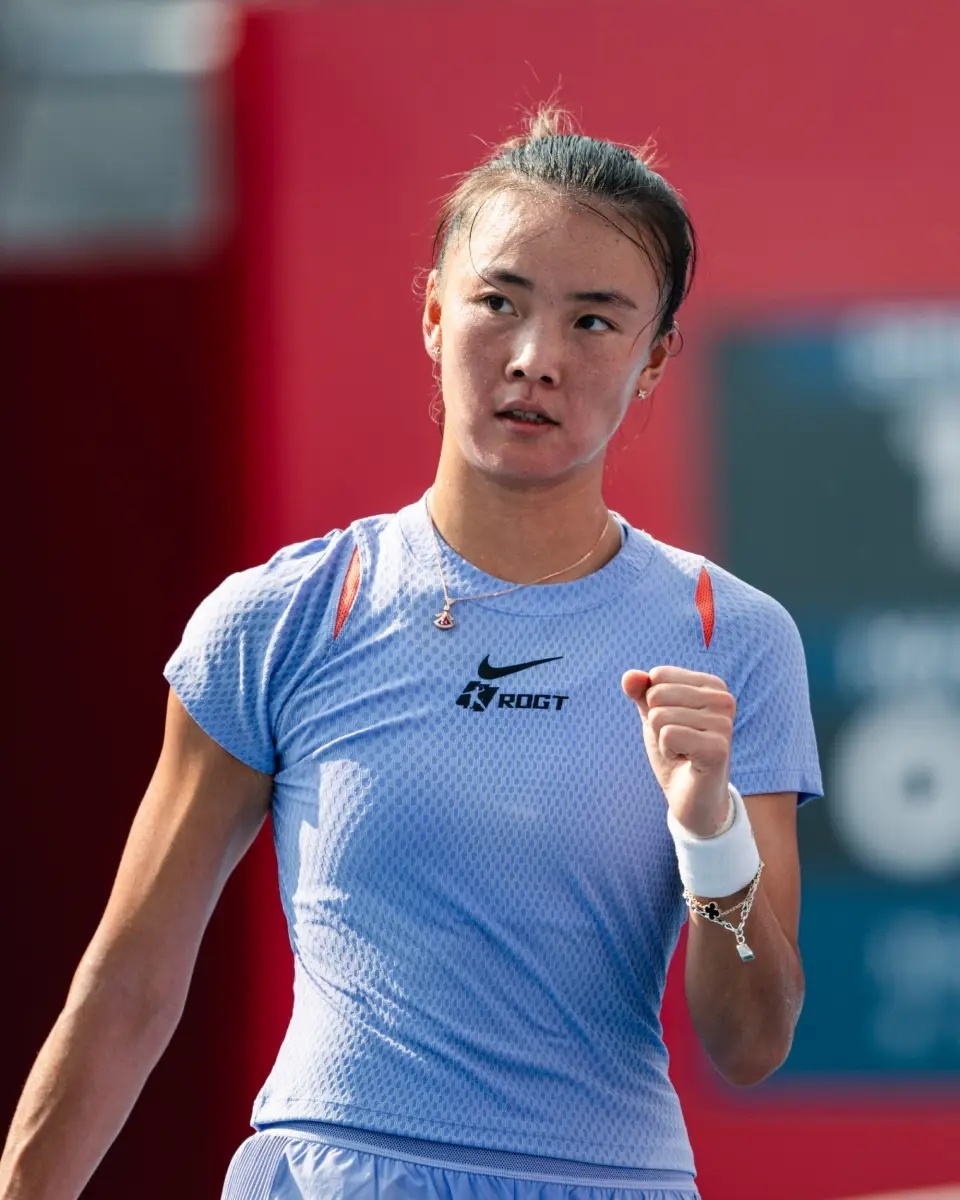 未能更进一, 间以来, inews