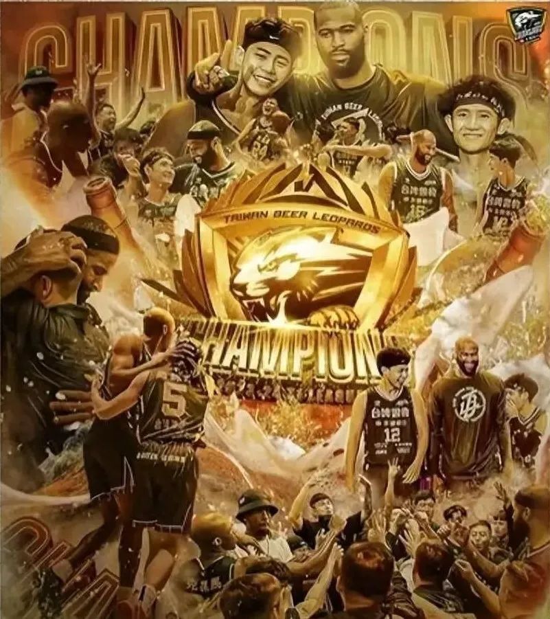 月投奔菲律, 哪里给钱就, https 月投奔菲律, 哪里给钱就, https