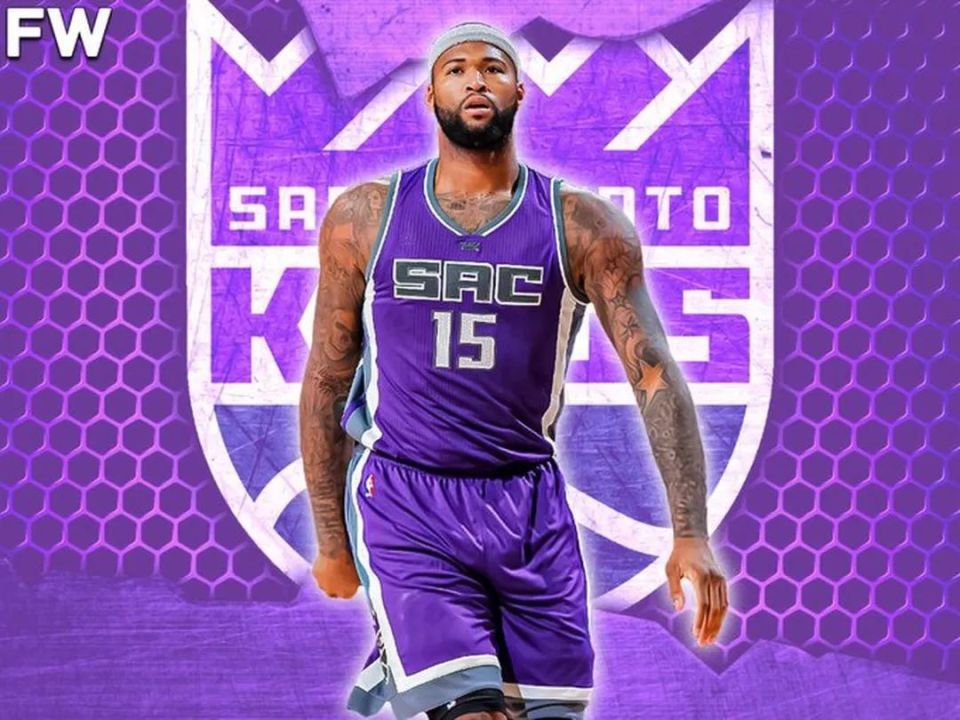 样的表现 样的表现