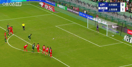 加布里埃尔, 加布里埃尔