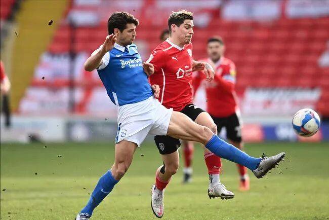 本场比赛赫 本场比赛赫