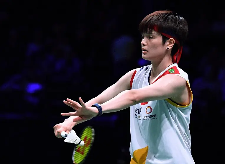 奖牌分布, 业生涯合作 奖牌分布, 业生涯合作