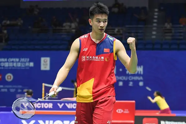 反超实现本 反超实现本