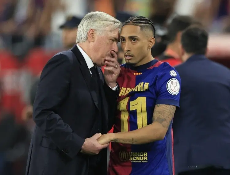 美洲预选赛, 杯一直都是