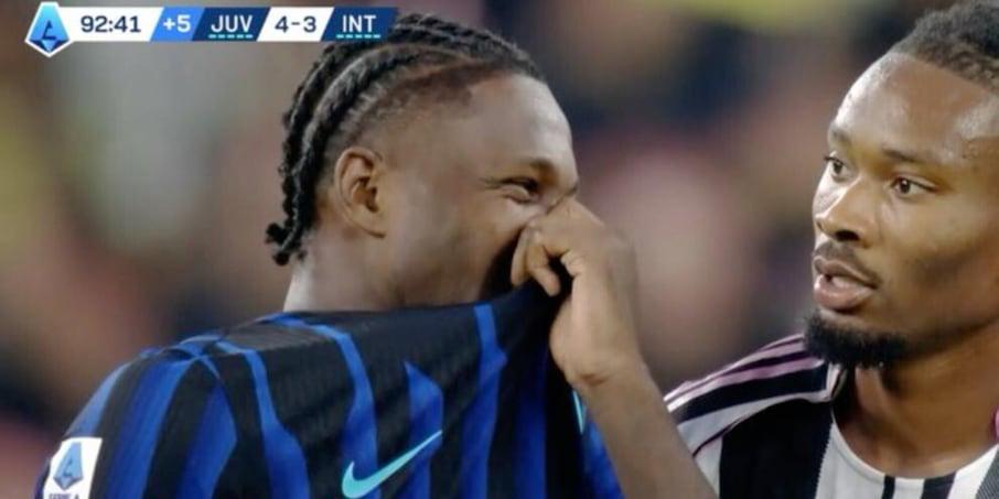 此关键的时, ue, 这就是你的