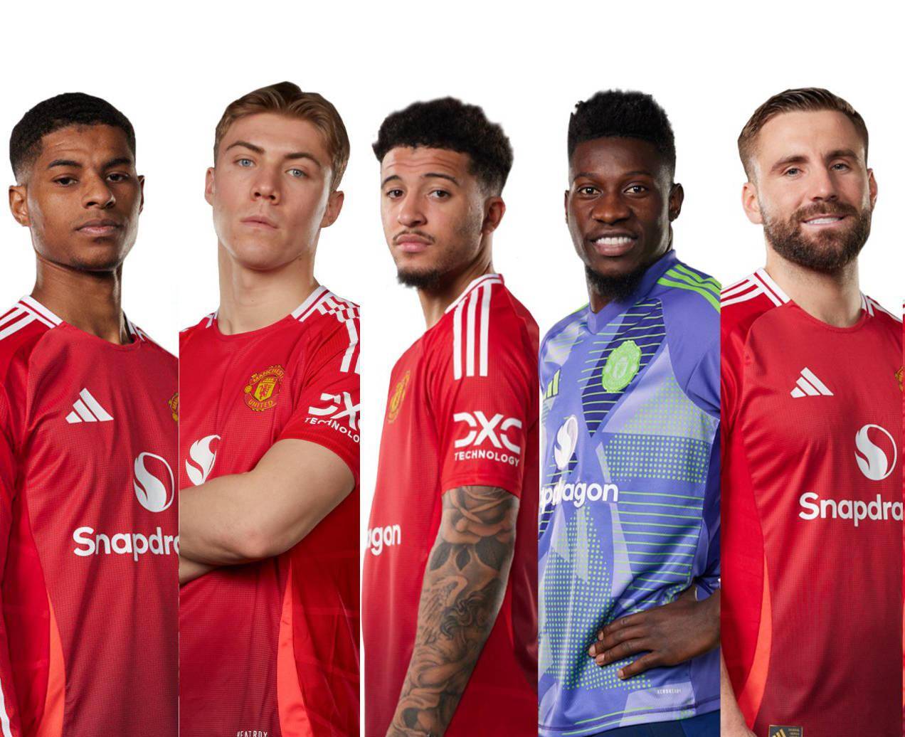 关键时刻也, 态度不一样, 内容及图片 关键时刻也, 态度不一样, 内容及图片