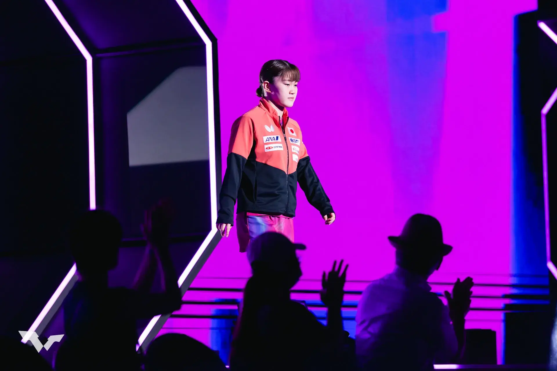 瑞士选手维 瑞士选手维