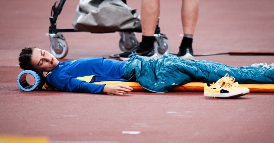 bRjnM, rdqSi, https bRjnM, rdqSi, https