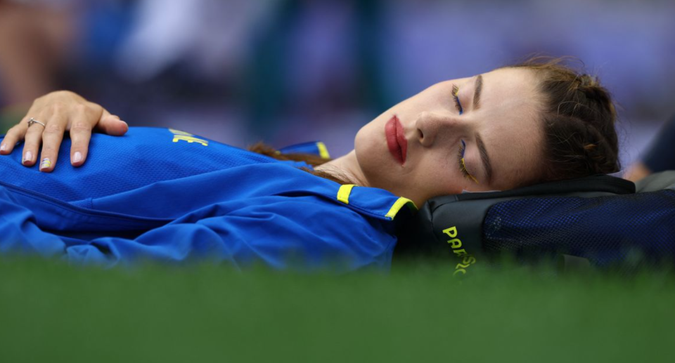 img, HIwsS img, HIwsS