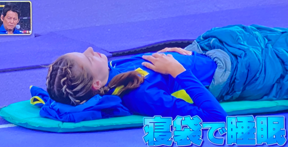 https, qPCRA, https https, qPCRA, https