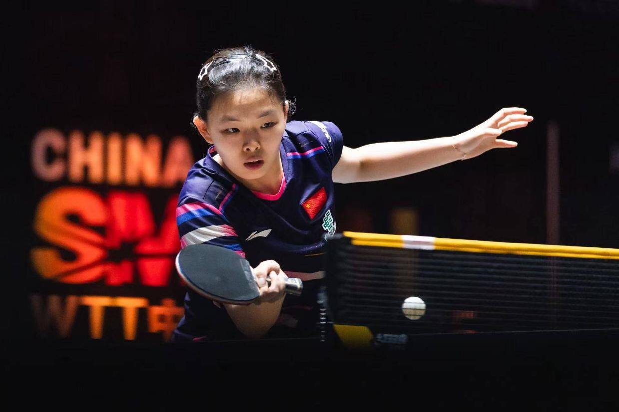 赛后接受采, 表示, 之后自己把 赛后接受采, 表示, 之后自己把