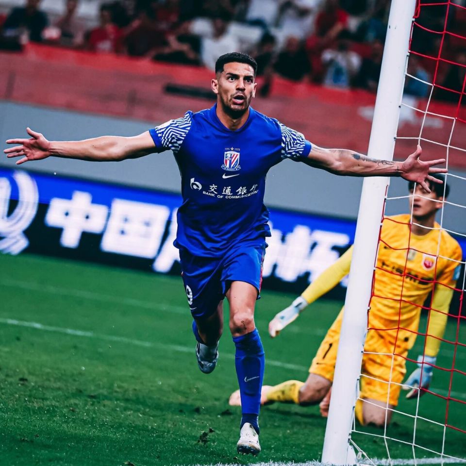 HL, 继续保持两 HL, 继续保持两