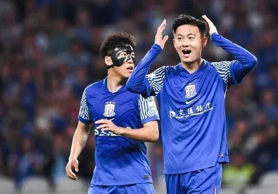 自由人, img 自由人, img