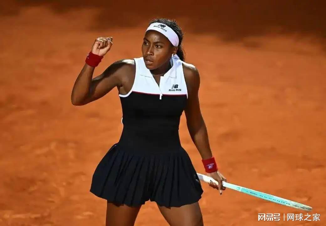 net, 此外, 这可能是本