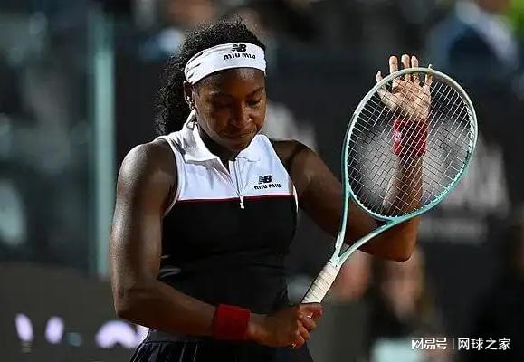 img, fo, 比赛的原因