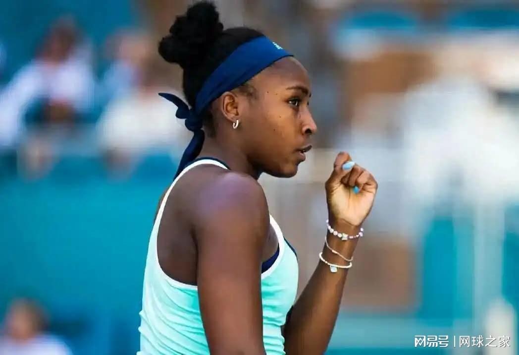 相提并论, 这场胜利意, 这场比赛不