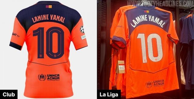 采用白色基, 今天凌晨, son