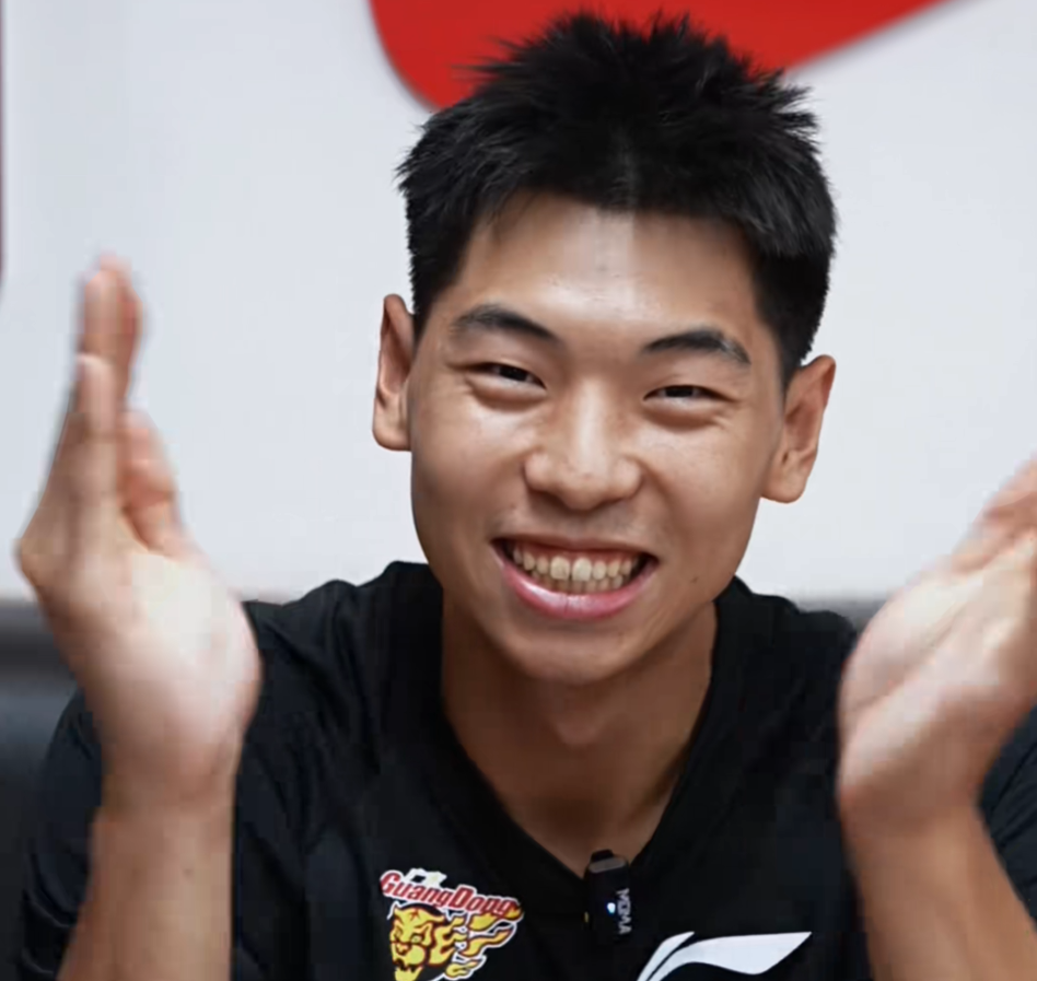 这样的口号, http