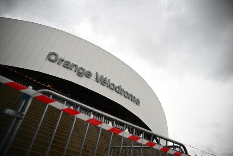 方的说法 方的说法