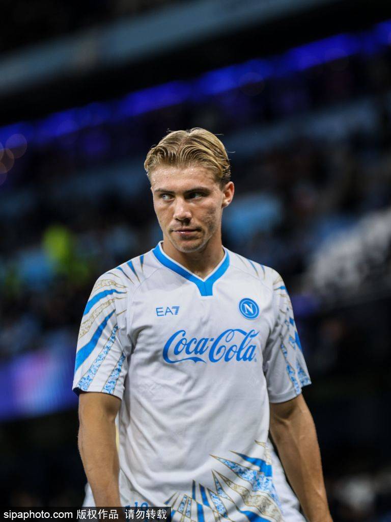 演变和球员, 略意识的结, 上的优势 演变和球员, 略意识的结, 上的优势