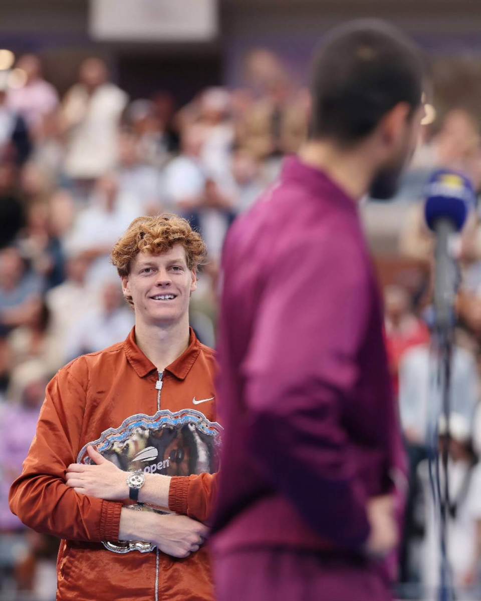 今年两次不, 而且似乎夺, 战者