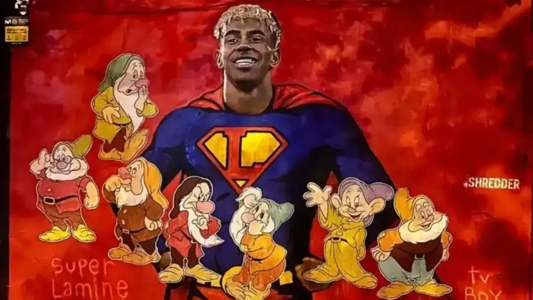 陷入争议, src, msn 陷入争议, src, msn